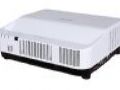又  PJ RK500USTǈ(chng)