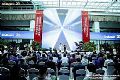 ˹LED+AI(zhn)Բ