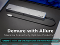 ATENʽl(f)֧8KUSB-CU(ku)չ]
