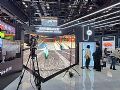 2025:商顯在更多確定性中尋找增量機(jī)遇