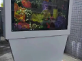 Ѹ_(d)ܑ(h)⿴_(ki)r(nng)Ϣ