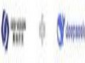 ľSh(yun)Ҋƽ_(ti)ɹDeepSeek