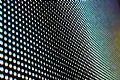 ǺxLED@ʾôx