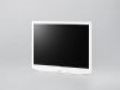 Ƴ4K Mini LED Ʒt(y)ñO(jin)ҕ