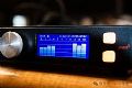 Vizrt l(f)׿NDIlO(sh)