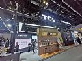 IFC2025ՄP(gun)ИI(y)ж͵ך