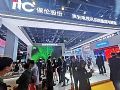 IFC2025ϟoAIĻI(lng)(chung)