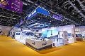 СBƼ౱InfoComm China