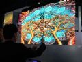IFC2025LEDֱ@MһD(zhun)?q)x