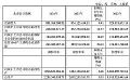 ¹W(xu)2024ؔ󣺠I8.92|Ԫ
