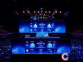 @ٶCreate 2025