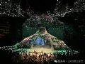 һйLEOXD(zhun)Сؾ