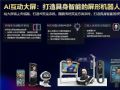 Ƽ2025 LED+AI(zhn)