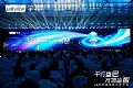 2025ҕǧ؆