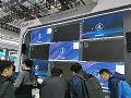 Micro LED@ʾğo޴o޽