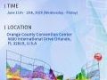 P(chung)_2025InfoComm