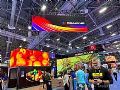 INƼyQInfoComm
