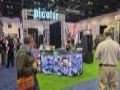 ²ʄ(chung)@ʾInfoComm USA