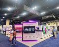 newline yƷ(gu)InfoComm2025