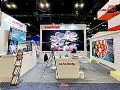 va(chn)ƷcQInfocomm