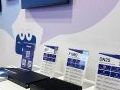 ܺͿƼInfoComm 2025