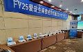 yɭl(f)2025̽ͶӰC(j)Ʒ
