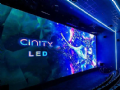 LEDĻܷƽҕcͶӰ