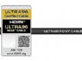HDMI2.2Ҏ(gu)l(f)_r(sh)