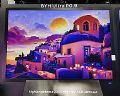 ܘ(bio)UBOE MLED BYH Ultraǈ