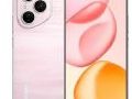 2025zӰx񣺘sҫ400(gu)a(b)µĳֵ֮x