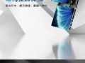ƷC3ģMϵУؘ(gu)w(yn)
