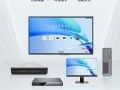 MAXHUB a(chn)kһ׸㶨