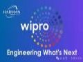 ӡWiproُȫ򹤳̷՘I(y)