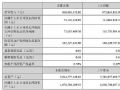 TCL27l(f)2025