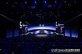ҕ\vivo Vision l(f)