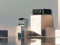 OHORIZON 20cTITAN2025IFA