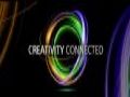 IBC2025չʾһB(ti)ϵy(tng)