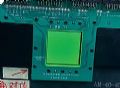 ݴW(xu)̽MicroLEDδ(li)Ը