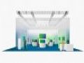 ጢչ CEATEC 2025չƽ_