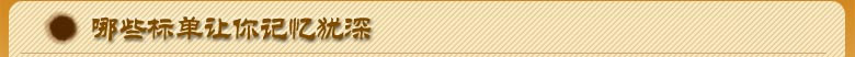 2005ُ˳Щ(bio)׌ӛq
