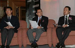 �߷匦(du��)Ԓ���ھ����ĻͶӰ�@ʾ��(y��ng)�õ��Ñ�r(ji��)ֵ