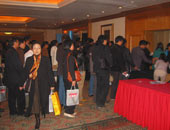 �F(xi��n)��(ch��ng)�^�����(du��)�I(l��ng)ȡ�o(j��)��Ʒ